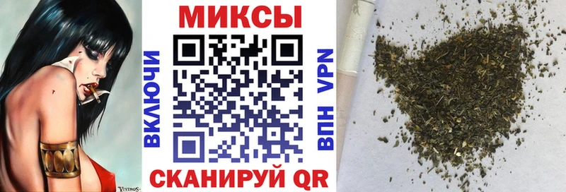 это Telegram  Опочка  БУТИРАТ GHB  что такое  