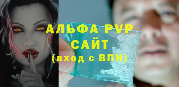 индика Балабаново