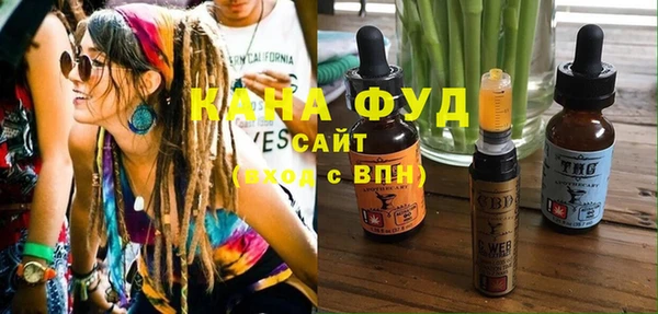 индика Балабаново