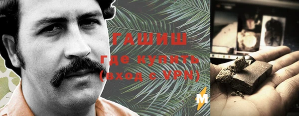 индика Балабаново