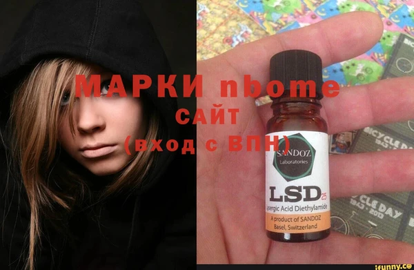 индика Балабаново