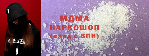 мяу мяу мука Балахна