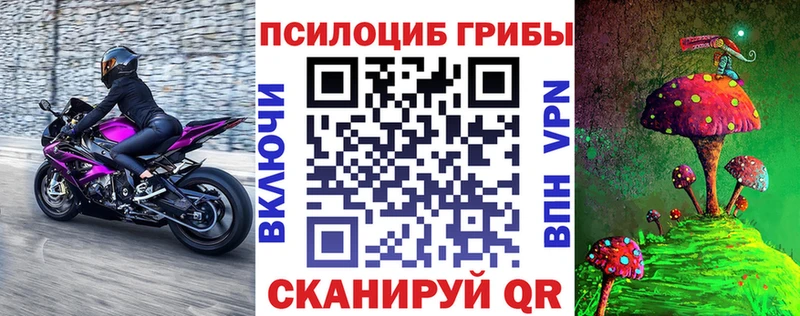 Галлюциногенные грибы мицелий  Опочка 
